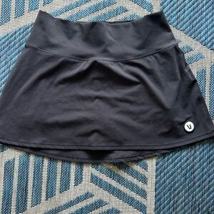Vuori tennis skirt